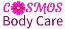 Cosmos Body Care logo