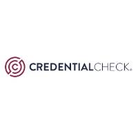 CredentialCheck image 1