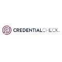 CredentialCheck logo