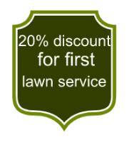 Southern Lawn Services image 2