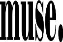           Muse logo