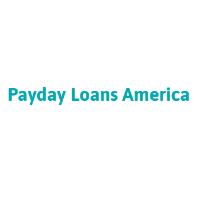Payday Loans America image 1