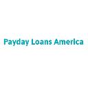 Payday Loans America logo