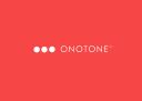 Onotone logo