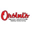 Orsini's logo