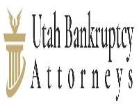 Utah Bankruptcy Attorney Group image 6