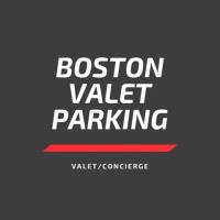 Boston Valet Parking image 1
