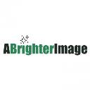 A Brighter Image logo