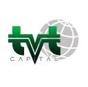 TVT Capital LLC logo