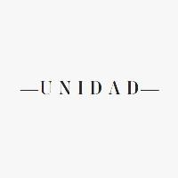 UNIDAD restaurant image 2