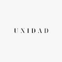 UNIDAD restaurant logo