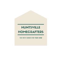 Huntsville Homecrafters image 3