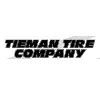 Tieman Tire image 1