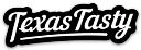 The Texas Tasty logo