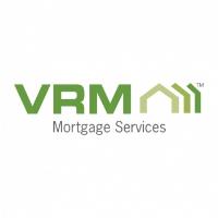 VRM Mortgage Services image 1
