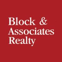 Block & Associates Realty image 1