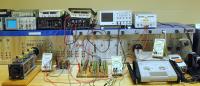 Whole House Rewiring | US Electrical image 5
