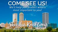 Sheridan Road Group: Allstate Insurance image 4