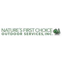 Nature's First Choice Outdoor Services, Inc. image 1