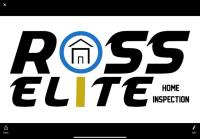 Ross Elite Home Inspection LLC image 1
