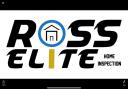 Ross Elite Home Inspection LLC logo