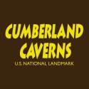 Cumberland Caverns image 1