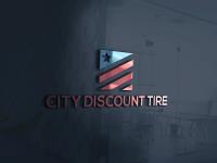 City Transmission Discount Tire image 1