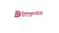 Domain SEO Service image 1
