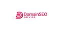 Domain SEO Service logo