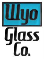 Wyo Glass Co. image 1