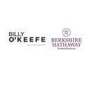 Billy O'Keefe - Las Vegas Realtor logo