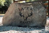 Lazy K Ranch image 1