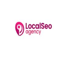 Local SEO Agency image 1