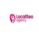 Local SEO Agency logo