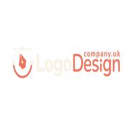 Logo Design Company image 1
