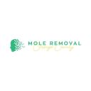Mole Removal Orange County logo