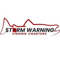 Storm Warning Chicago Fishing Charters image 1