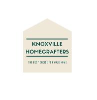 Knoxville Homecrafters image 6