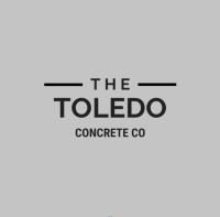 Toledo Concrete Co image 2
