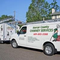 Mercer County Chimney Services of Ewing image 11