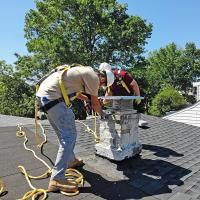 Mercer County Chimney Services of Ewing image 12