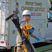 Mercer County Chimney Services of Ewing image 14