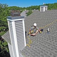 Mercer County Chimney Services of Ewing image 4
