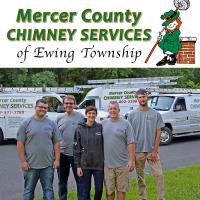 Mercer County Chimney Services of Ewing image 13