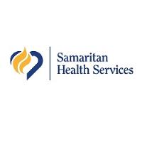 Samaritan Early Learning Center image 1