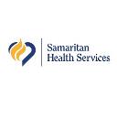 Samaritan Early Learning Center logo
