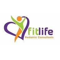 Fit Life Pediatric Consultants image 1
