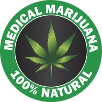 The Cannary Cannabis Dispensary Biloxi image 2