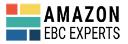 Amazon EBC Expert logo