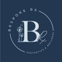 Bespoke Rx logo